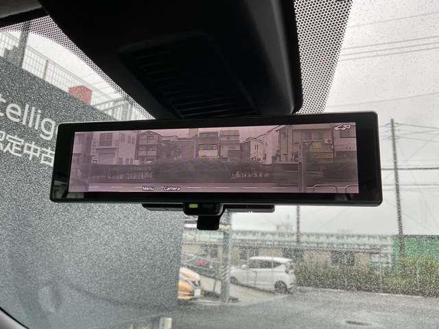 キックス X ★プロパイロット★全周囲カメラ★純正大型ナビフルセグTV★寒冷地仕様★踏み間違い防止★LEDライト★ステアリング&シートヒーター★ETC★SOSコール★ドラレコ前後★スマートルームミラー★(19枚目)