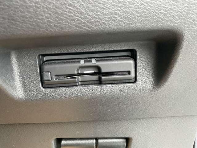 キックス X ★プロパイロット★全周囲カメラ★純正大型ナビフルセグTV★寒冷地仕様★踏み間違い防止★LEDライト★ステアリング&シートヒーター★ETC★SOSコール★ドラレコ前後★スマートルームミラー★(20枚目)