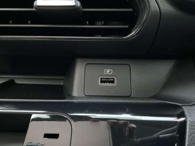 デイズ ハイウェイスター X ★全周囲カメラ★ドラレコ前室内★純正大型ナビ(Bluetooth&レコーダーリンク&HDMI)フルセグTV★踏み間違い防止★LEDライト★ETC2.0★USB充電ソケット★ステアリングスイッチ★(7枚目)