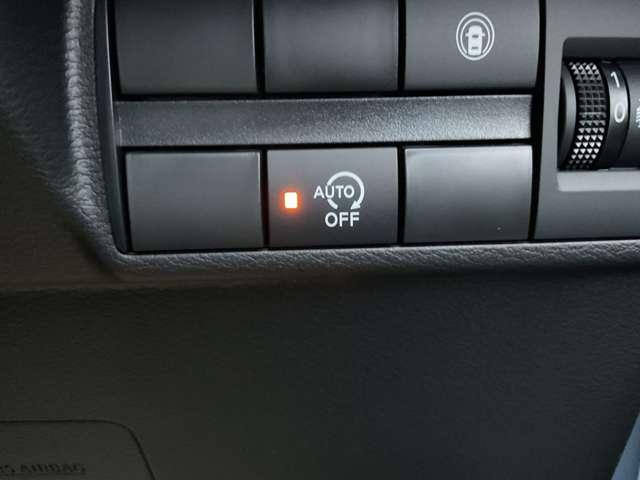 デイズ ハイウェイスター X ★全周囲カメラ★ドラレコ前室内★純正大型ナビ(Bluetooth&レコーダーリンク&HDMI)フルセグTV★踏み間違い防止★LEDライト★ETC2.0★USB充電ソケット★ステアリングスイッチ★(8枚目)