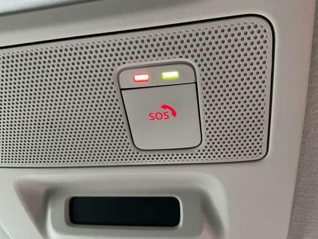 デイズ ハイウェイスター X ★全周囲カメラ★ドラレコ前室内★純正大型ナビ(Bluetooth&レコーダーリンク&HDMI)フルセグTV★踏み間違い防止★LEDライト★ETC2.0★USB充電ソケット★ステアリングスイッチ★(9枚目)