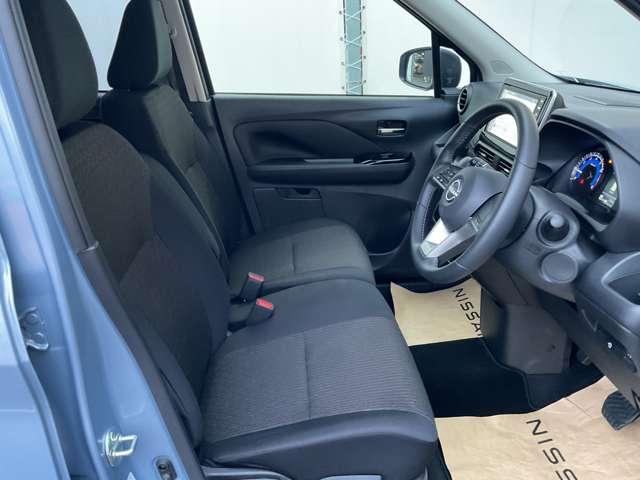 デイズ ハイウェイスター X ★全周囲カメラ★ドラレコ前室内★純正大型ナビ(Bluetooth&レコーダーリンク&HDMI)フルセグTV★踏み間違い防止★LEDライト★ETC2.0★USB充電ソケット★ステアリングスイッチ★(11枚目)