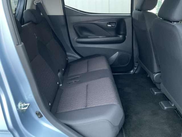 デイズ ハイウェイスター X ★全周囲カメラ★ドラレコ前室内★純正大型ナビ(Bluetooth&レコーダーリンク&HDMI)フルセグTV★踏み間違い防止★LEDライト★ETC2.0★USB充電ソケット★ステアリングスイッチ★(13枚目)