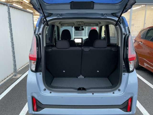 デイズ ハイウェイスター X ★全周囲カメラ★ドラレコ前室内★純正大型ナビ(Bluetooth&レコーダーリンク&HDMI)フルセグTV★踏み間違い防止★LEDライト★ETC2.0★USB充電ソケット★ステアリングスイッチ★(14枚目)