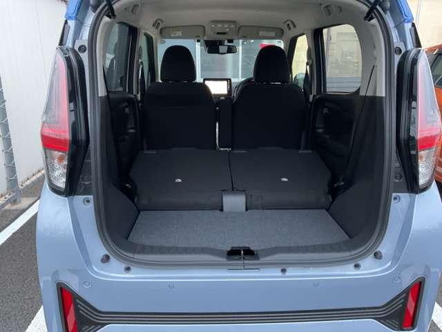 デイズ ハイウェイスター X ★全周囲カメラ★ドラレコ前室内★純正大型ナビ(Bluetooth&レコーダーリンク&HDMI)フルセグTV★踏み間違い防止★LEDライト★ETC2.0★USB充電ソケット★ステアリングスイッチ★(15枚目)