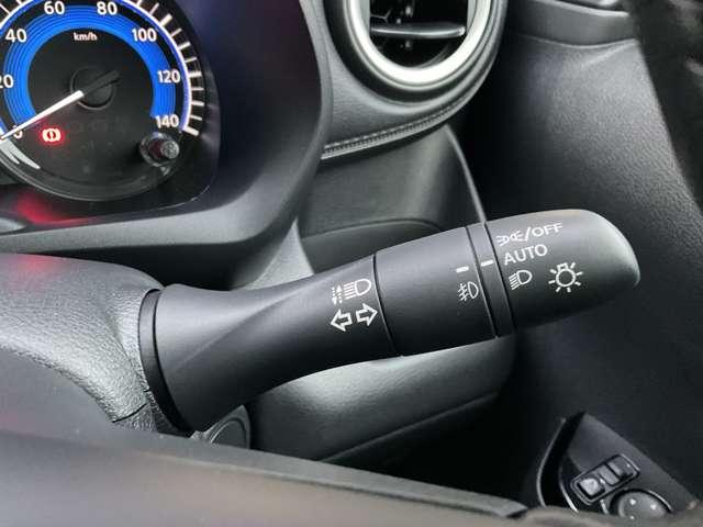 デイズ ハイウェイスター X ★全周囲カメラ★ドラレコ前室内★純正大型ナビ(Bluetooth&レコーダーリンク&HDMI)フルセグTV★踏み間違い防止★LEDライト★ETC2.0★USB充電ソケット★ステアリングスイッチ★(17枚目)