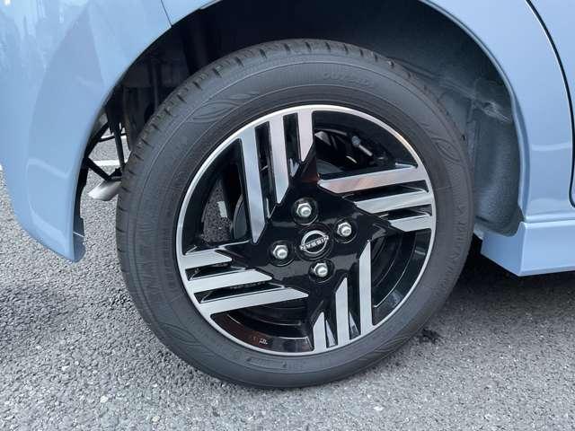 デイズ ハイウェイスター X ★全周囲カメラ★ドラレコ前室内★純正大型ナビ(Bluetooth&レコーダーリンク&HDMI)フルセグTV★踏み間違い防止★LEDライト★ETC2.0★USB充電ソケット★ステアリングスイッチ★(18枚目)