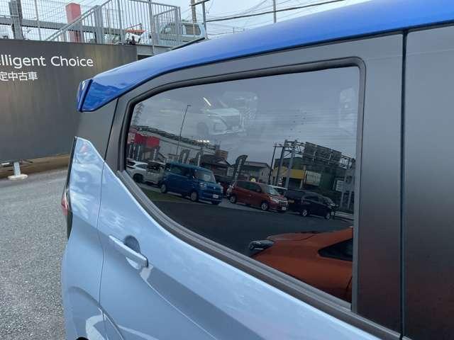 デイズ ハイウェイスター X ★全周囲カメラ★ドラレコ前室内★純正大型ナビ(Bluetooth&レコーダーリンク&HDMI)フルセグTV★踏み間違い防止★LEDライト★ETC2.0★USB充電ソケット★ステアリングスイッチ★(19枚目)