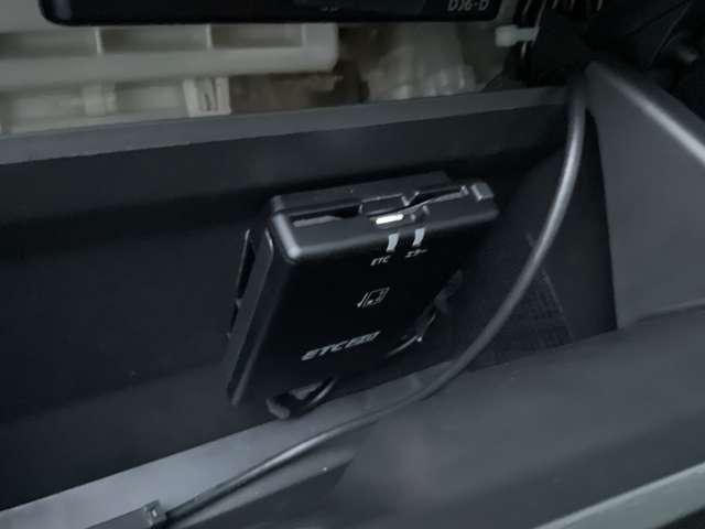 デイズ ハイウェイスター X ★全周囲カメラ★ドラレコ前室内★純正大型ナビ(Bluetooth&レコーダーリンク&HDMI)フルセグTV★踏み間違い防止★LEDライト★ETC2.0★USB充電ソケット★ステアリングスイッチ★(20枚目)