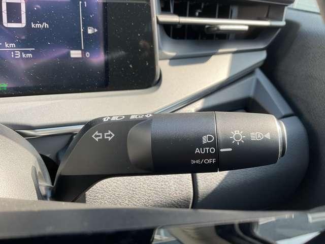 ノート X (雹害車)こちらの車両はひょう害車となります。新車保証はありません。軽微な凹みがありますが走行に問題はございません。店頭にて現車を確認いただきましてからのみの販売となります。プロパイロット全周囲カメラ(10枚目)