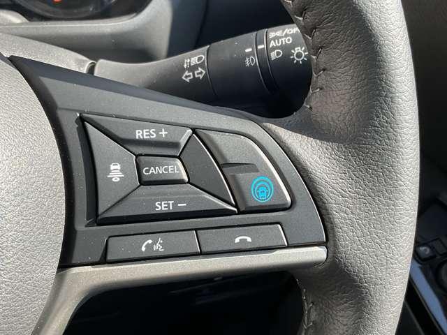 ルークス ハイウェイスター　Ｇターボプロパイロットエディション　（雹害車）こちらの車両はひょう害車となります。新車保証はありません。軽微な凹みがありますが走行に問題はございません。店頭にて現車を確認いただきましてからのみの販売となります。プロパイロット全周囲カメラ（6枚目）