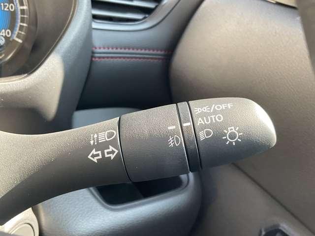 ルークス ハイウェイスター　Ｇターボプロパイロットエディション　（雹害車）こちらの車両はひょう害車となります。新車保証はありません。軽微な凹みがありますが走行に問題はございません。店頭にて現車を確認いただきましてからのみの販売となります。プロパイロット全周囲カメラ（8枚目）