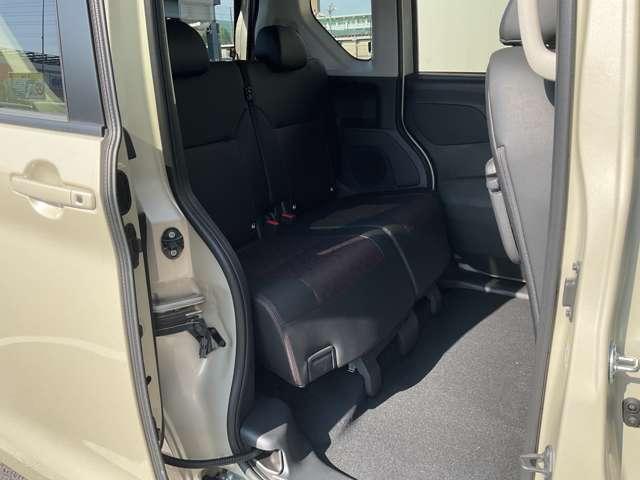 ルークス ハイウェイスター　Ｇターボプロパイロットエディション　（雹害車）こちらの車両はひょう害車となります。新車保証はありません。軽微な凹みがありますが走行に問題はございません。店頭にて現車を確認いただきましてからのみの販売となります。プロパイロット全周囲カメラ（11枚目）