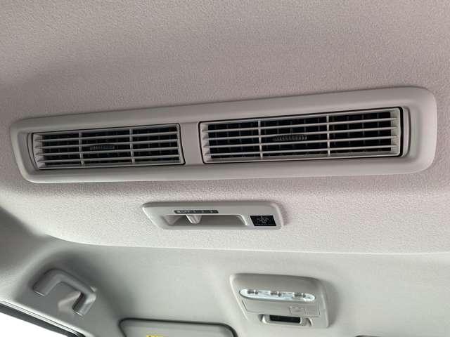 ルークス ハイウェイスター　Ｇターボプロパイロットエディション　（雹害車）こちらの車両はひょう害車となります。新車保証はありません。軽微な凹みがありますが走行に問題はございません。店頭にて現車を確認いただきましてからのみの販売となります。プロパイロット全周囲カメラ（12枚目）