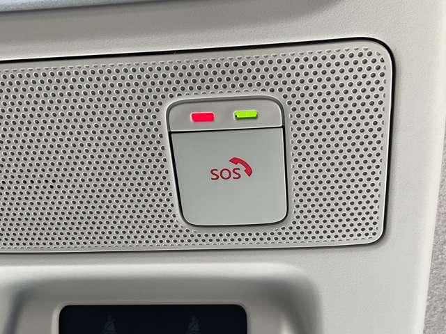 ルークス ハイウェイスター　Ｇターボプロパイロットエディション　（雹害車）こちらの車両はひょう害車となります。新車保証はありません。軽微な凹みがありますが走行に問題はございません。店頭にて現車を確認いただきましてからのみの販売となります。プロパイロット全周囲カメラ（18枚目）