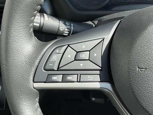 ルークス ハイウェイスター　Ｇターボプロパイロットエディション　（雹害車）こちらの車両はひょう害車となります。新車保証はありません。軽微な凹みがありますが走行に問題はございません。店頭にて現車を確認いただきましてからのみの販売となります。プロパイロット全周囲カメラ（19枚目）