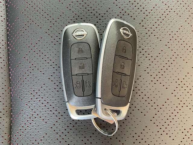 ルークス ハイウェイスター　Ｇターボプロパイロットエディション　（雹害車）こちらの車両はひょう害車となります。新車保証はありません。軽微な凹みがありますが走行に問題はございません。店頭にて現車を確認いただきましてからのみの販売となります。プロパイロット全周囲カメラ（20枚目）