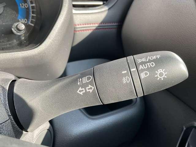 ルークス ハイウェイスター Gターボプロパイロットエディション (雹害車)こちらの車両はひょう害車となります。新車保証はありません。軽微な凹みがありますが走行に問題はございません。店頭にて現車を確認いただきましてからのみの販売となります。プロパイロット全周囲カメラ(8枚目)