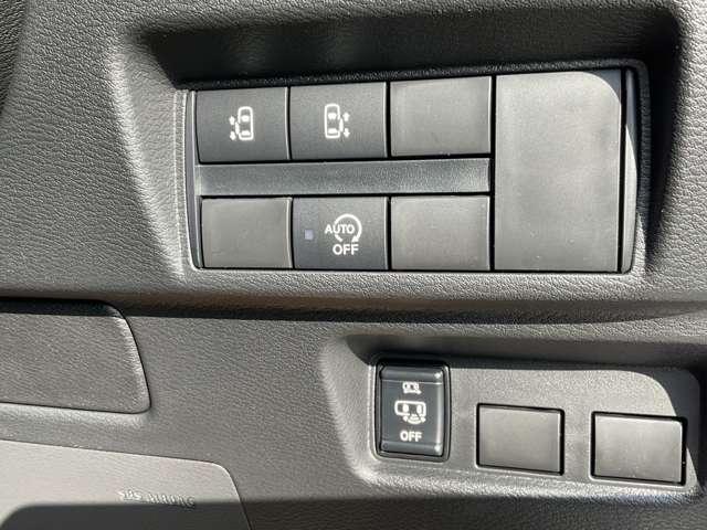 ルークス ハイウェイスター Gターボプロパイロットエディション (雹害車)こちらの車両はひょう害車となります。新車保証はありません。軽微な凹みがありますが走行に問題はございません。店頭にて現車を確認いただきましてからのみの販売となります。プロパイロット全周囲カメラ(9枚目)