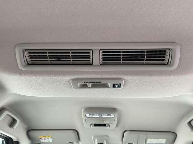 ルークス ハイウェイスター Gターボプロパイロットエディション (雹害車)こちらの車両はひょう害車となります。新車保証はありません。軽微な凹みがありますが走行に問題はございません。店頭にて現車を確認いただきましてからのみの販売となります。プロパイロット全周囲カメラ(12枚目)