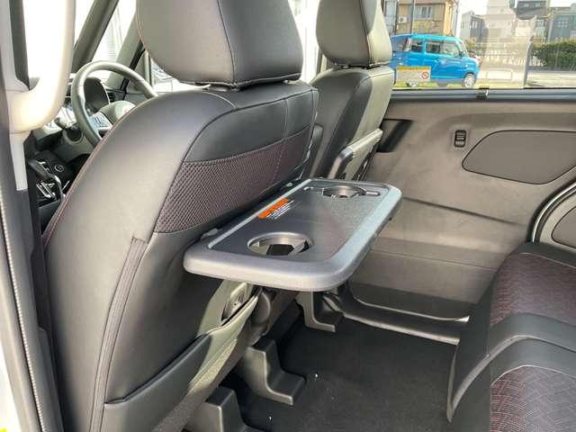 ルークス ハイウェイスター Gターボプロパイロットエディション (雹害車)こちらの車両はひょう害車となります。新車保証はありません。軽微な凹みがありますが走行に問題はございません。店頭にて現車を確認いただきましてからのみの販売となります。プロパイロット全周囲カメラ(18枚目)