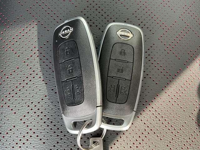 ルークス ハイウェイスター Gターボプロパイロットエディション (雹害車)こちらの車両はひょう害車となります。新車保証はありません。軽微な凹みがありますが走行に問題はございません。店頭にて現車を確認いただきましてからのみの販売となります。プロパイロット全周囲カメラ(20枚目)