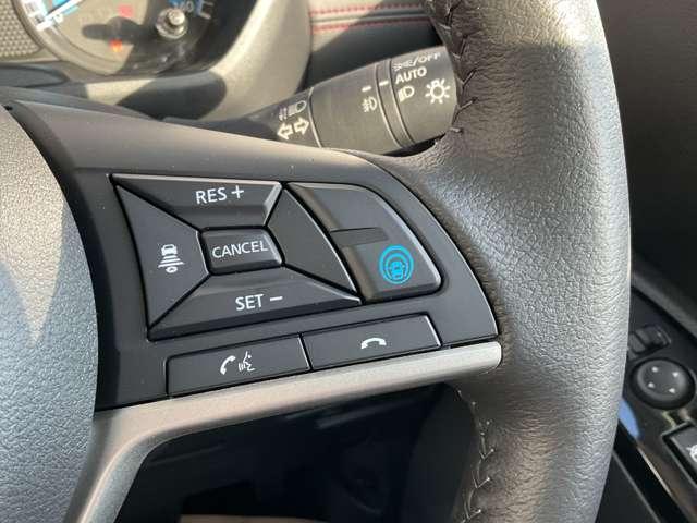 ルークス 660 ハイウェイスターGターボ プロパイロット エディション (雹害車) プロパイロット 全周囲カメラ 両側パワードア アラウンドビュ プリクラッシュセーフティー アダプティブクルコン レーンキープ 禁煙 インテリキ- LEDヘッドライト アイドリングストップ AC セキュリティー Rカメラ PS PW(5枚目)