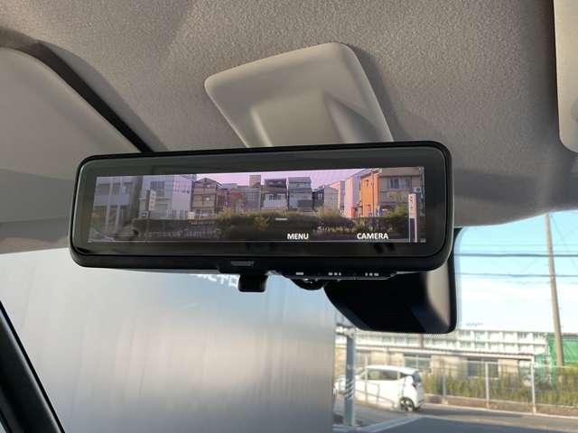 ルークス 660 ハイウェイスターGターボ プロパイロット エディション (雹害車) プロパイロット 全周囲カメラ 両側パワードア アラウンドビュ プリクラッシュセーフティー アダプティブクルコン レーンキープ 禁煙 インテリキ- LEDヘッドライト アイドリングストップ AC セキュリティー Rカメラ PS PW(7枚目)