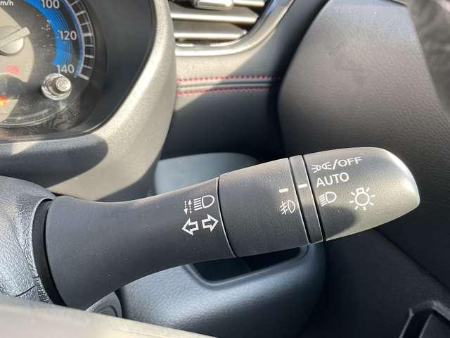 ルークス 660 ハイウェイスターGターボ プロパイロット エディション (雹害車) プロパイロット 全周囲カメラ 両側パワードア アラウンドビュ プリクラッシュセーフティー アダプティブクルコン レーンキープ 禁煙 インテリキ- LEDヘッドライト アイドリングストップ AC セキュリティー Rカメラ PS PW(10枚目)