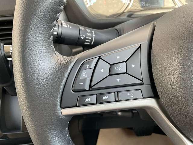 ルークス 660 ハイウェイスターGターボ プロパイロット エディション (雹害車) プロパイロット 全周囲カメラ 両側パワードア アラウンドビュ プリクラッシュセーフティー アダプティブクルコン レーンキープ 禁煙 インテリキ- LEDヘッドライト アイドリングストップ AC セキュリティー Rカメラ PS PW(11枚目)