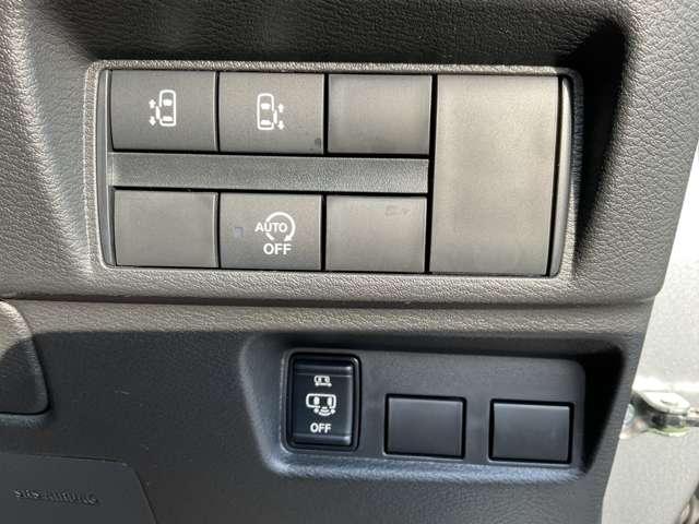 ルークス 660 ハイウェイスターGターボ プロパイロット エディション (雹害車) プロパイロット 全周囲カメラ 両側パワードア アラウンドビュ プリクラッシュセーフティー アダプティブクルコン レーンキープ 禁煙 インテリキ- LEDヘッドライト アイドリングストップ AC セキュリティー Rカメラ PS PW(12枚目)