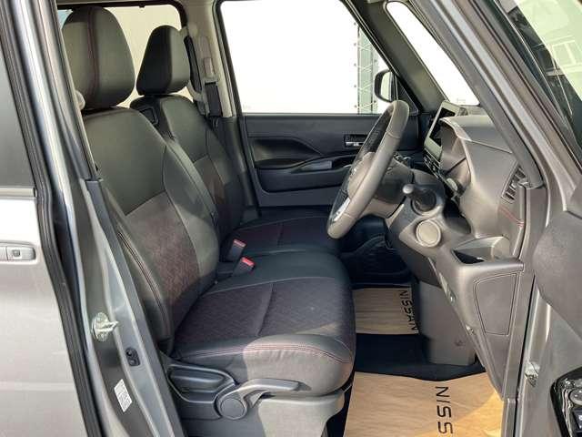 ルークス 660 ハイウェイスターGターボ プロパイロット エディション (雹害車) プロパイロット 全周囲カメラ 両側パワードア アラウンドビュ プリクラッシュセーフティー アダプティブクルコン レーンキープ 禁煙 インテリキ- LEDヘッドライト アイドリングストップ AC セキュリティー Rカメラ PS PW(16枚目)