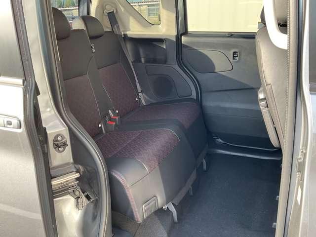 ルークス 660 ハイウェイスターGターボ プロパイロット エディション (雹害車) プロパイロット 全周囲カメラ 両側パワードア アラウンドビュ プリクラッシュセーフティー アダプティブクルコン レーンキープ 禁煙 インテリキ- LEDヘッドライト アイドリングストップ AC セキュリティー Rカメラ PS PW(17枚目)