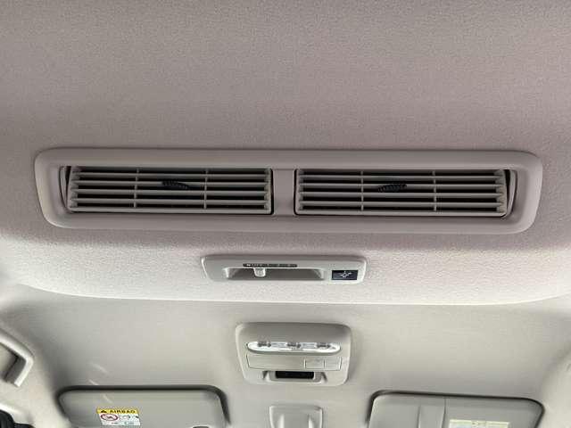 ルークス 660 ハイウェイスターGターボ プロパイロット エディション (雹害車) プロパイロット 全周囲カメラ 両側パワードア アラウンドビュ プリクラッシュセーフティー アダプティブクルコン レーンキープ 禁煙 インテリキ- LEDヘッドライト アイドリングストップ AC セキュリティー Rカメラ PS PW(20枚目)