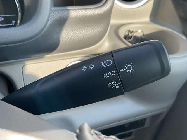 クリッパーリオ 660 G ハイルーフ (雹害車) 両側パワースライドドア スマートキー 両側パワースライドドア LEDヘッドライト 禁煙車 レーンアシスト オートエアコン アイドリングストップ 衝突軽減システム(8枚目)