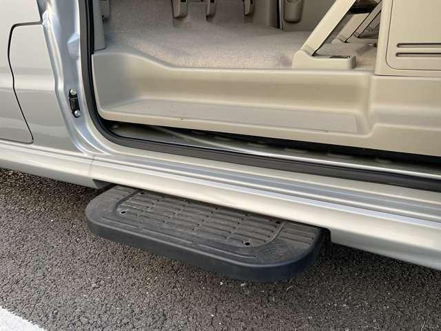 クリッパーリオ 660 G ハイルーフ (雹害車) 両側パワースライドドア スマートキー 両側パワースライドドア LEDヘッドライト 禁煙車 レーンアシスト オートエアコン アイドリングストップ 衝突軽減システム(16枚目)