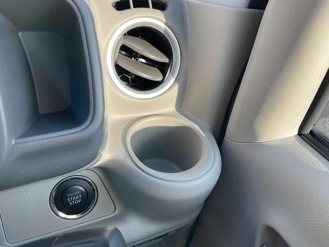 クリッパーリオ 660 G ハイルーフ (雹害車) 両側パワースライドドア スマートキー 両側パワースライドドア LEDヘッドライト 禁煙車 レーンアシスト オートエアコン アイドリングストップ 衝突軽減システム(20枚目)