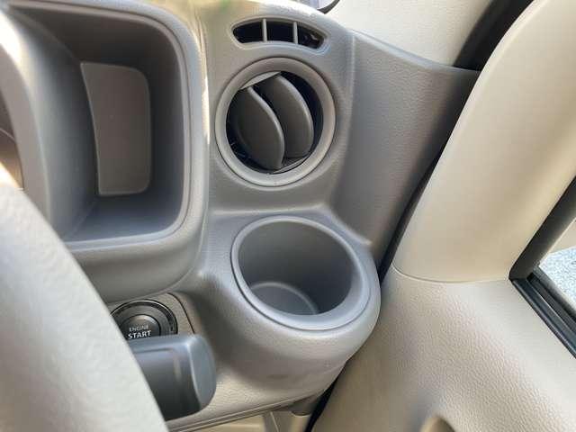 クリッパーバン GX (雹害車)こちらの車両はひょう害車となります。新車保証はありません。軽微な凹みがありますが走行に問題はございません。店頭にて現車を確認いただきましてからのみの販売となります。運転席シートヒーター(20枚目)