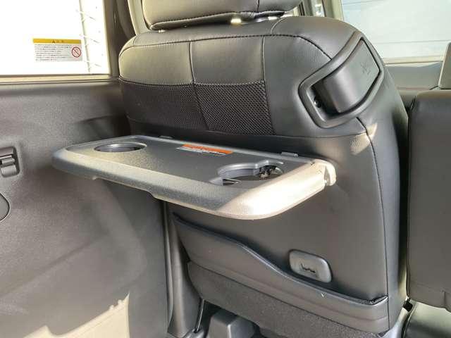 ルークス ハイウェイスター Gターボ (雹害車)こちらの車両はひょう害車となります。新車保証はありません。軽微な凹みがありますが走行に問題はございません。店頭にて現車を確認いただきましてからのみの販売となります。両側ハンズオートスライド(17枚目)