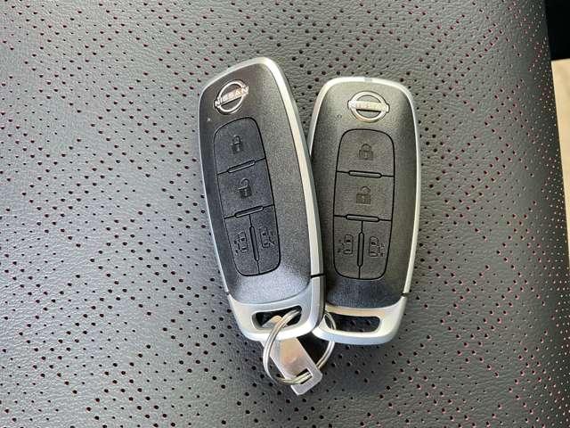 ルークス ハイウェイスター Gターボ (雹害車)こちらの車両はひょう害車となります。新車保証はありません。軽微な凹みがありますが走行に問題はございません。店頭にて現車を確認いただきましてからのみの販売となります。両側ハンズオートスライド(18枚目)