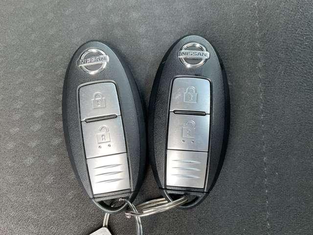 マーチ １．５　ＮＩＳＭＯ　Ｓ　５速マニュアル　純正ナビ　バックモニター　ＷＳＲＳ　運転席エアバック　盗難防止装置　Ｂカメラ　フルオートエアコン　キーレスエントリー　ナビＴＶ　ドライブレコーダー　ワンオ－ナ－車　ＥＴＣ　アルミ　メモリナビ　ワンセグ　ＰＳ　ＡＢＳ（19枚目）