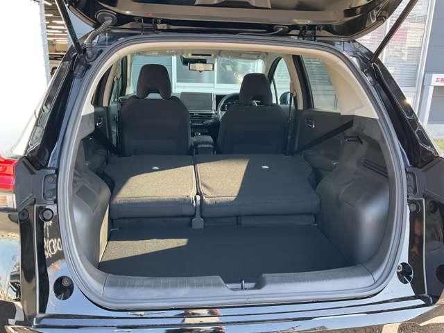 �㕔���Ȃ��V�[�g�A�����W����΁A�傫���ו����y�X�ς߂܂���I