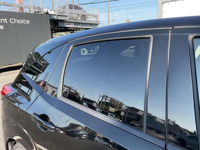 �v���C�o�V�[�K���X�ł��B