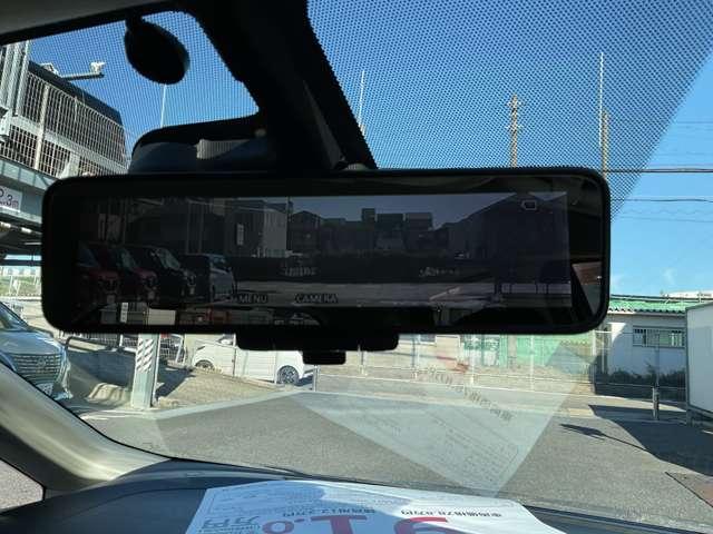 ノート ｅ－パワー　メダリスト　★全周囲カメラ★ＬＥＤライト★純正ナビフルセグＴＶ★スマートルームミラー★踏み間違い防止★ドラレコ前★ＥＴＣ★被害軽減ブレーキ★インテリジェントキー★（16枚目）