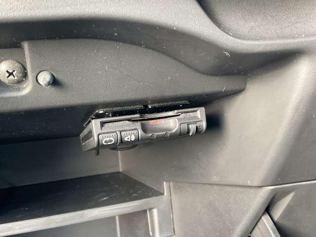 ノート ｅ－パワー　メダリスト　★全周囲カメラ★ＬＥＤライト★純正ナビフルセグＴＶ★スマートルームミラー★踏み間違い防止★ドラレコ前★ＥＴＣ★被害軽減ブレーキ★インテリジェントキー★（18枚目）