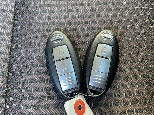 ノート ｅ－パワー　メダリスト　★全周囲カメラ★ＬＥＤライト★純正ナビフルセグＴＶ★スマートルームミラー★踏み間違い防止★ドラレコ前★ＥＴＣ★被害軽減ブレーキ★インテリジェントキー★（19枚目）