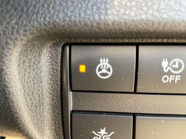 リーフ e+ X 90周年記念車 プロパイロット 全周囲カメラ メーカーナビ アラウンドビューモニター(16枚目)