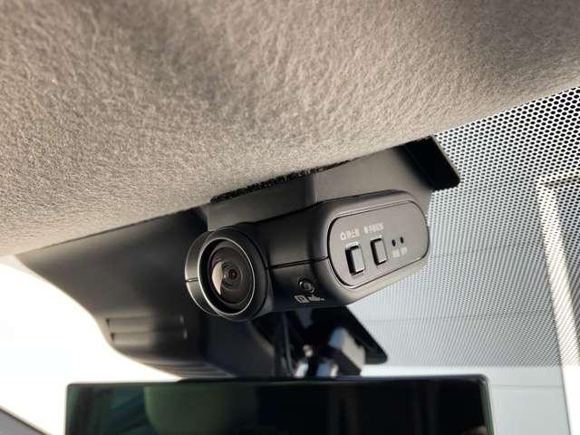 リーフ e+ X 90周年記念車 プロパイロット 全周囲カメラ メーカーナビ アラウンドビューモニター(20枚目)