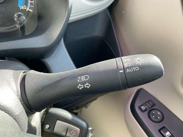 デイズ S ★踏み間違い防止★アイドリングストップ★キーレス★被害軽減ブレーキ★(3枚目)