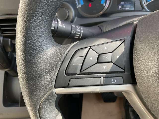 デイズ S ★踏み間違い防止★アイドリングストップ★キーレス★被害軽減ブレーキ★(4枚目)